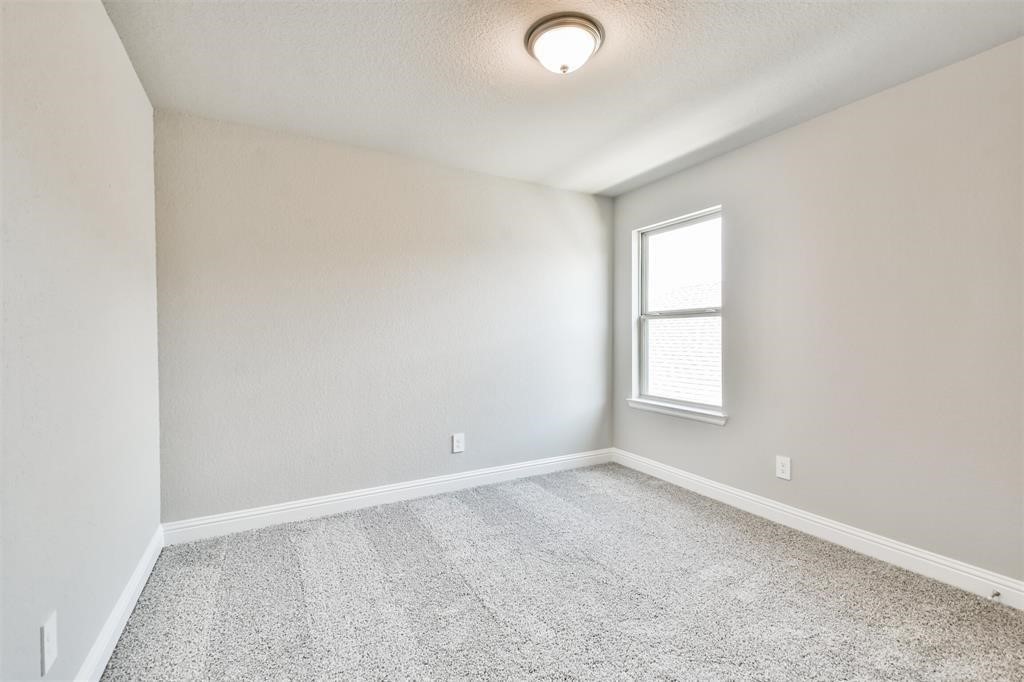 2724 Altissimo Court Spring, TX 77386 - Photo 11 of 15