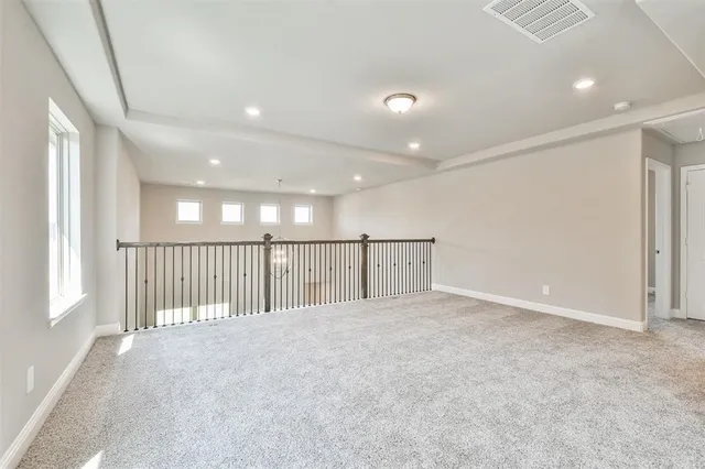 $2,850 | 2724 Altissimo Court, Spring, TX 77386