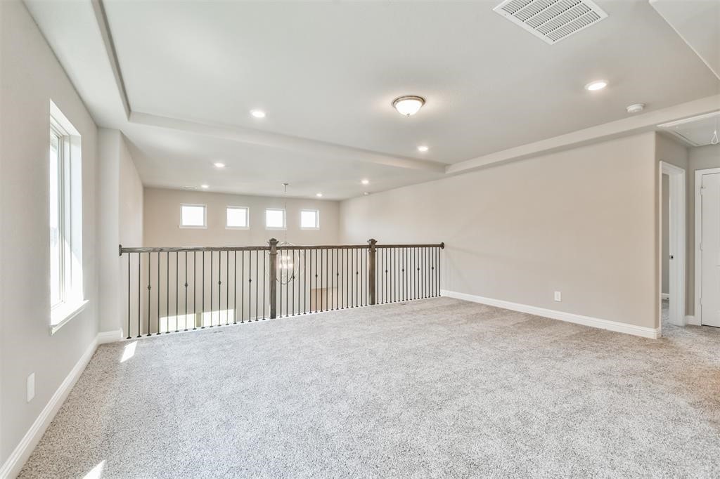 2724 Altissimo Court Spring, TX 77386 - Photo 12 of 15