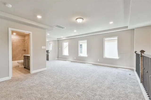 $2,850 | 2724 Altissimo Court, Spring, TX 77386