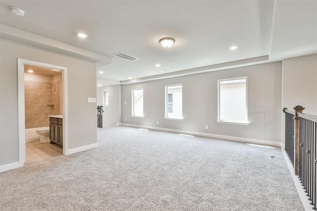 2724 Altissimo Court Spring, TX 77386 - Photo 13 of 15