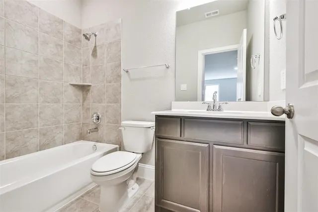 $2,850 | 2724 Altissimo Court, Spring, TX 77386