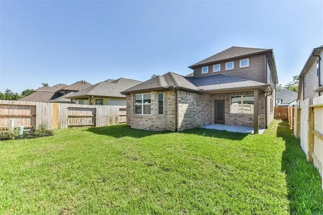 $2,850 | 2724 Altissimo Court, Spring, TX 77386