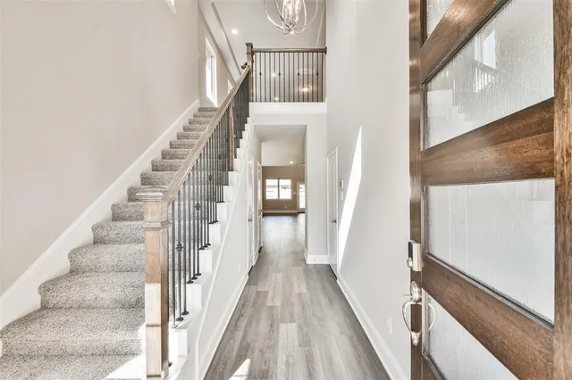 $2,850 | 2724 Altissimo Court, Spring, TX 77386