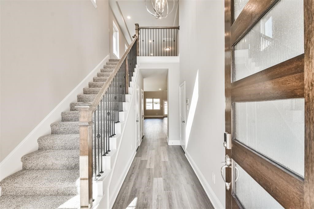 2724 Altissimo Court Spring, TX 77386 - Photo 2 of 15