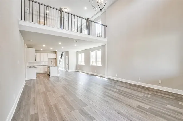 $2,850 | 2724 Altissimo Court, Spring, TX 77386