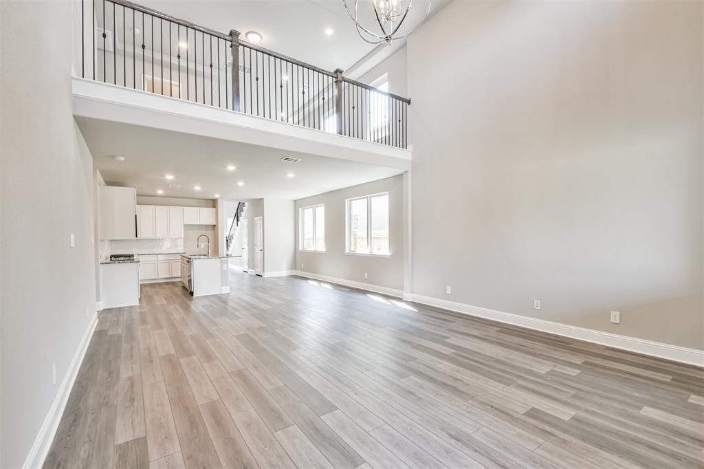 2724 Altissimo Court Spring, TX 77386 - Photo 3 of 15