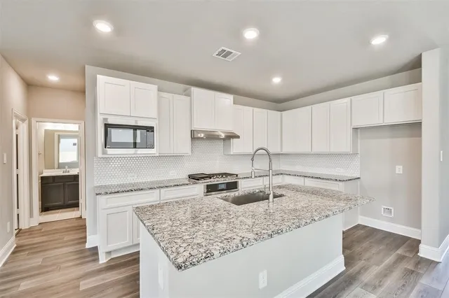 $2,850 | 2724 Altissimo Court, Spring, TX 77386