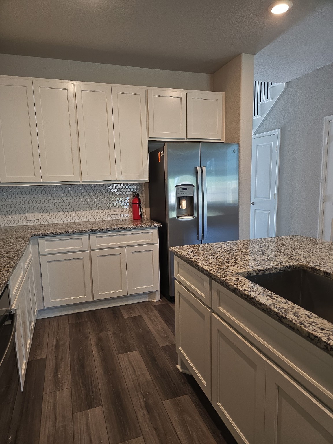 2724 Altissimo Court Spring, TX 77386 - Photo 5 of 15