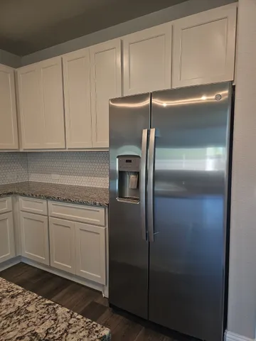 $2,850 | 2724 Altissimo Court, Spring, TX 77386