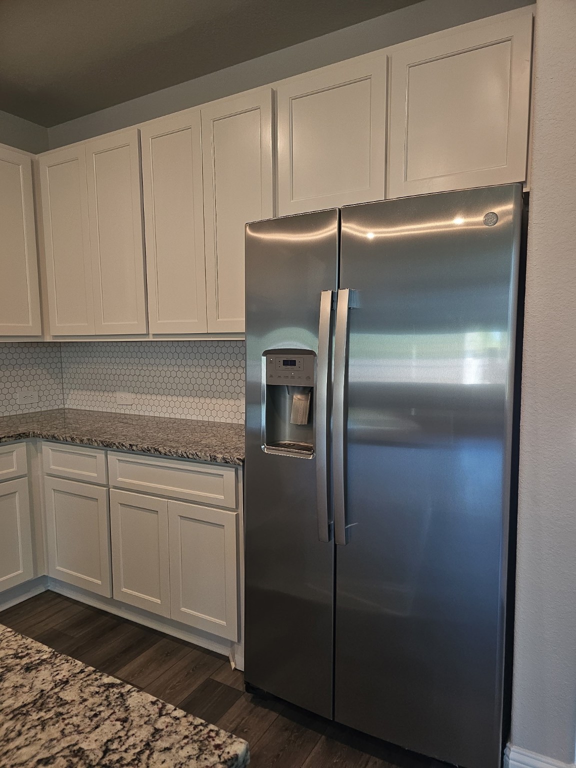 2724 Altissimo Court Spring, TX 77386 - Photo 6 of 15