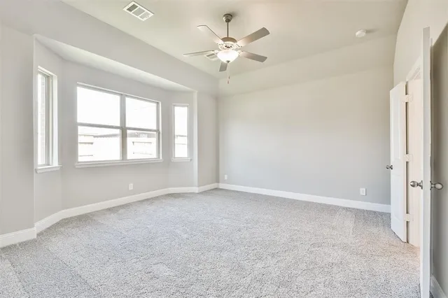 $2,850 | 2724 Altissimo Court, Spring, TX 77386