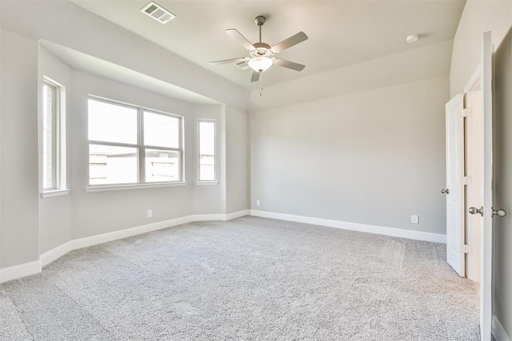 2724 Altissimo Court Spring, TX 77386 - Photo 7 of 15