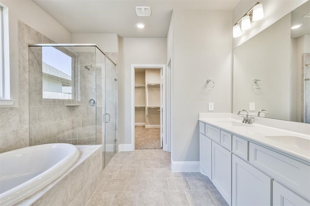 2724 Altissimo Court Spring, TX 77386 - Photo 8 of 15