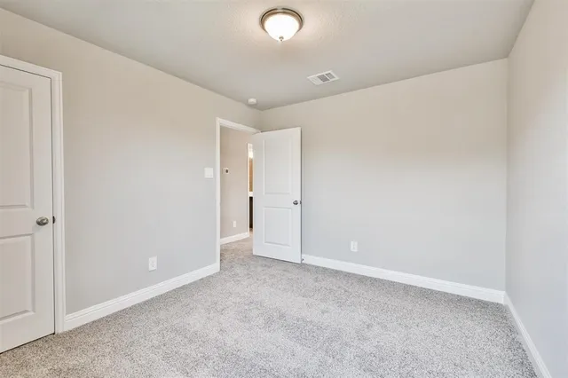 $2,850 | 2724 Altissimo Court, Spring, TX 77386