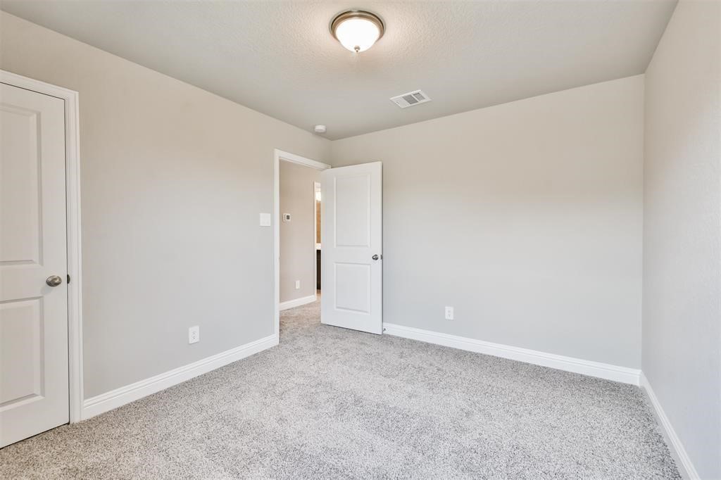 2724 Altissimo Court Spring, TX 77386 - Photo 9 of 15