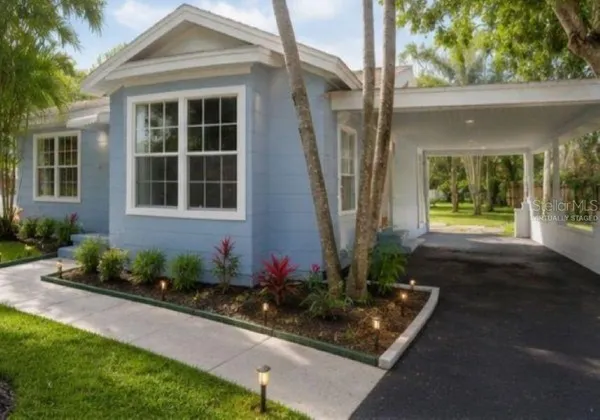 $289,900 | 1714 2nd Avenue East, Bradenton, FL 34208