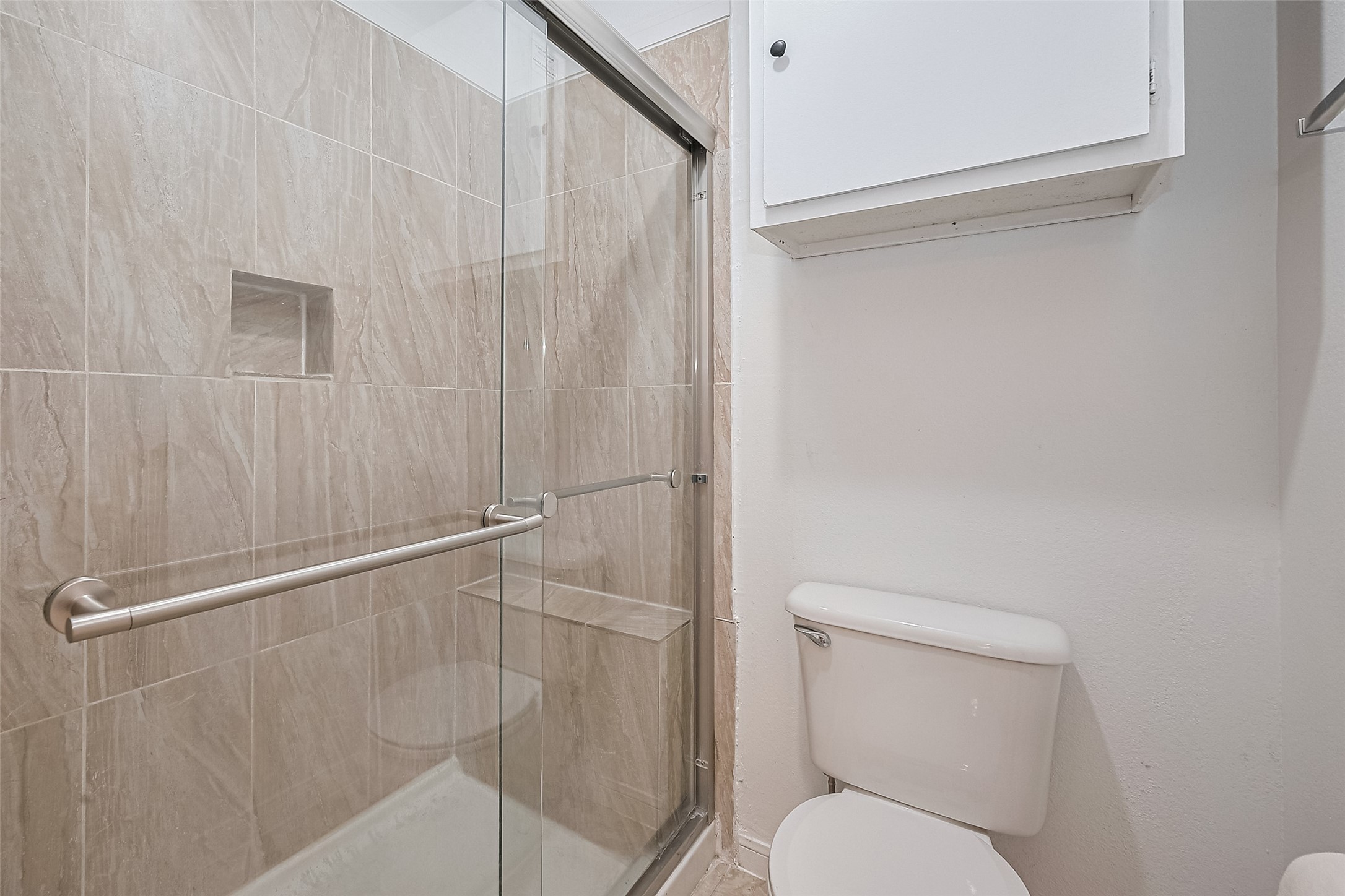 1505 Ward Road, Unit 118 Baytown, TX 77520 - Photo 21 of 35