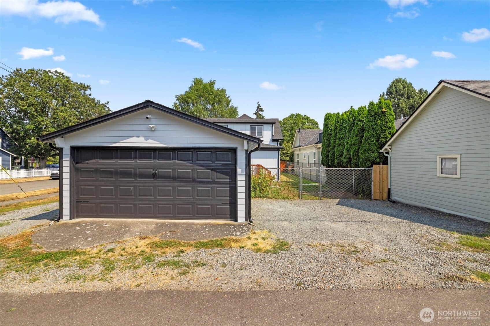 2104 Rockefeller Avenue, Unit 1716 Everett, WA 98201 - Photo 31 of 39 Gallery Image 31