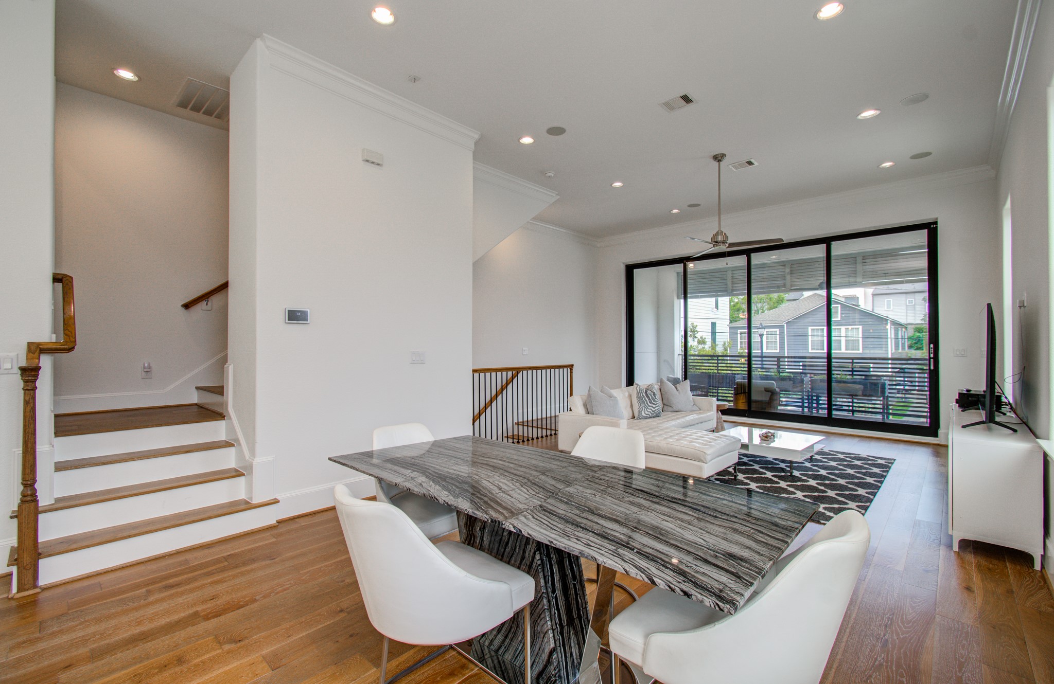 1512 Stuart Street Houston, TX 77004 - Photo 12 of 44