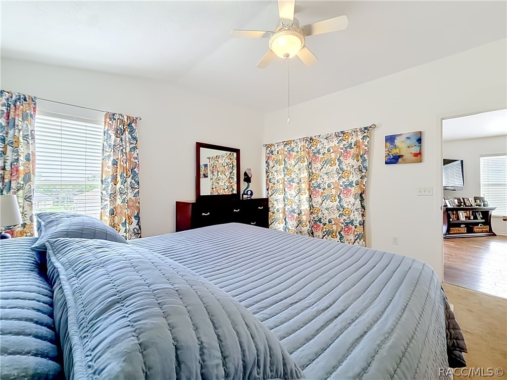 735 West Toucan Loop Hernando, FL 34442 - Photo 26 of 46