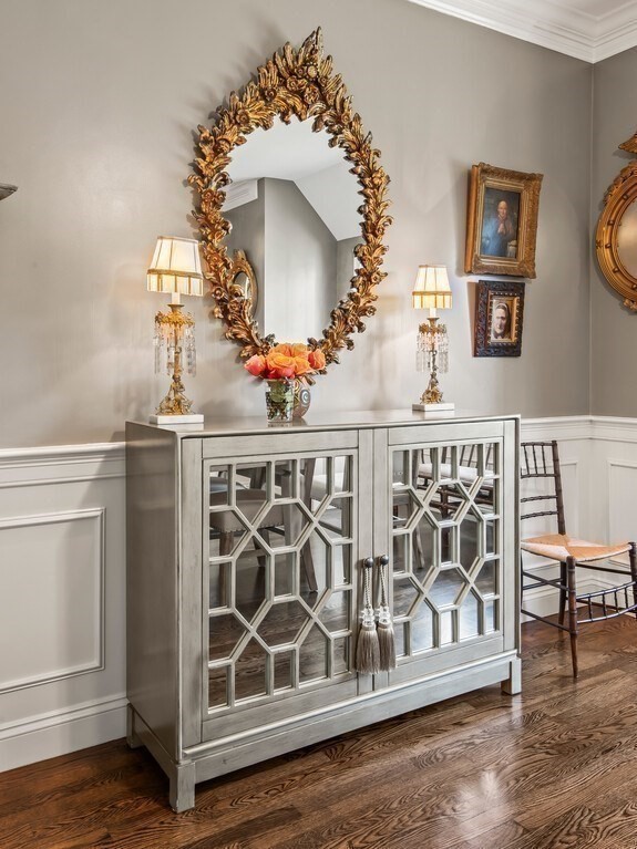 725 Boston Post Road, Unit 10 Sudbury, MA 01776 - Photo 8 of 42 Gallery Image 8