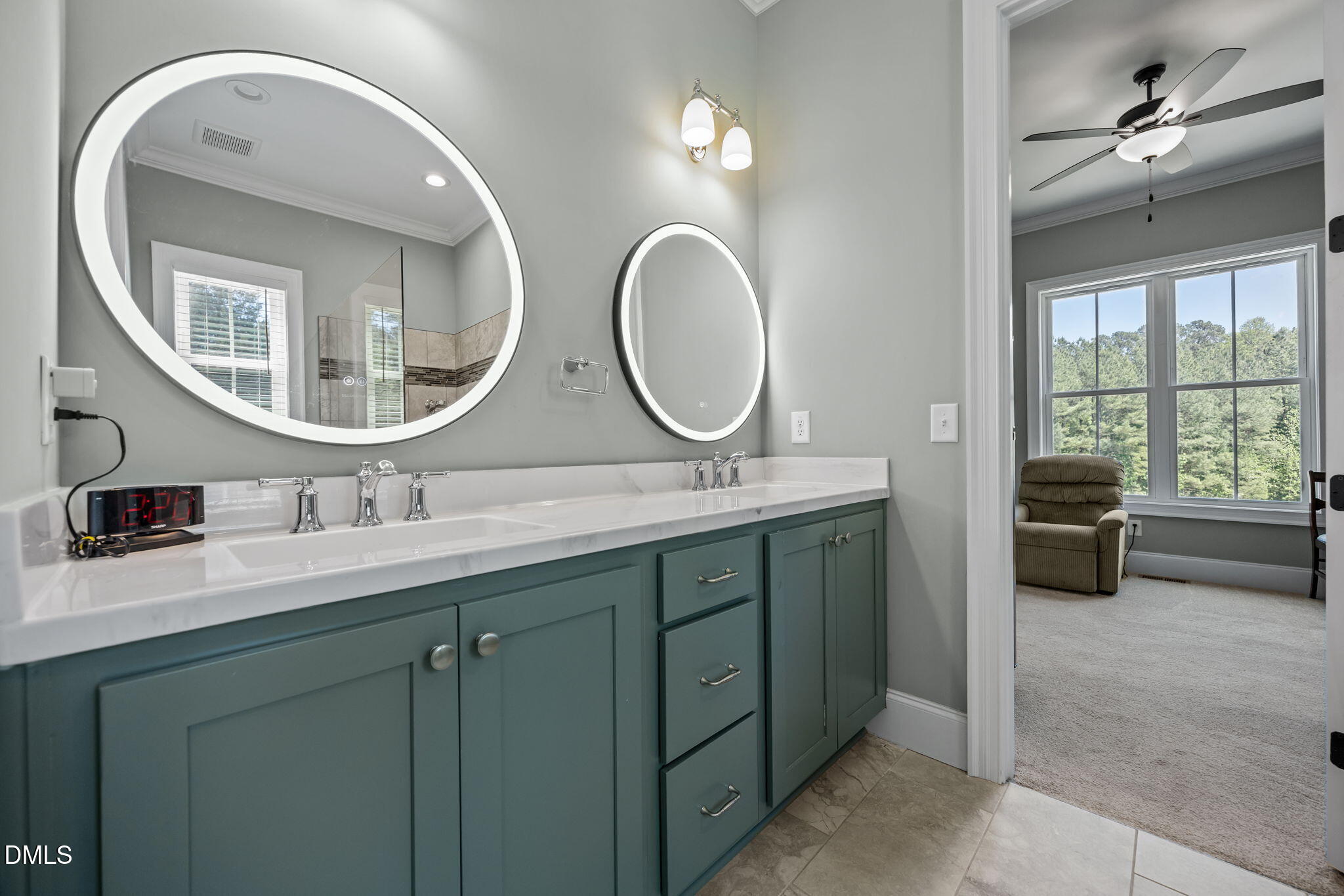 8400 Orange Grove Road Hillsborough, NC 27278 - Photo 38 of 51 28-web-or-mls-IMG_7961