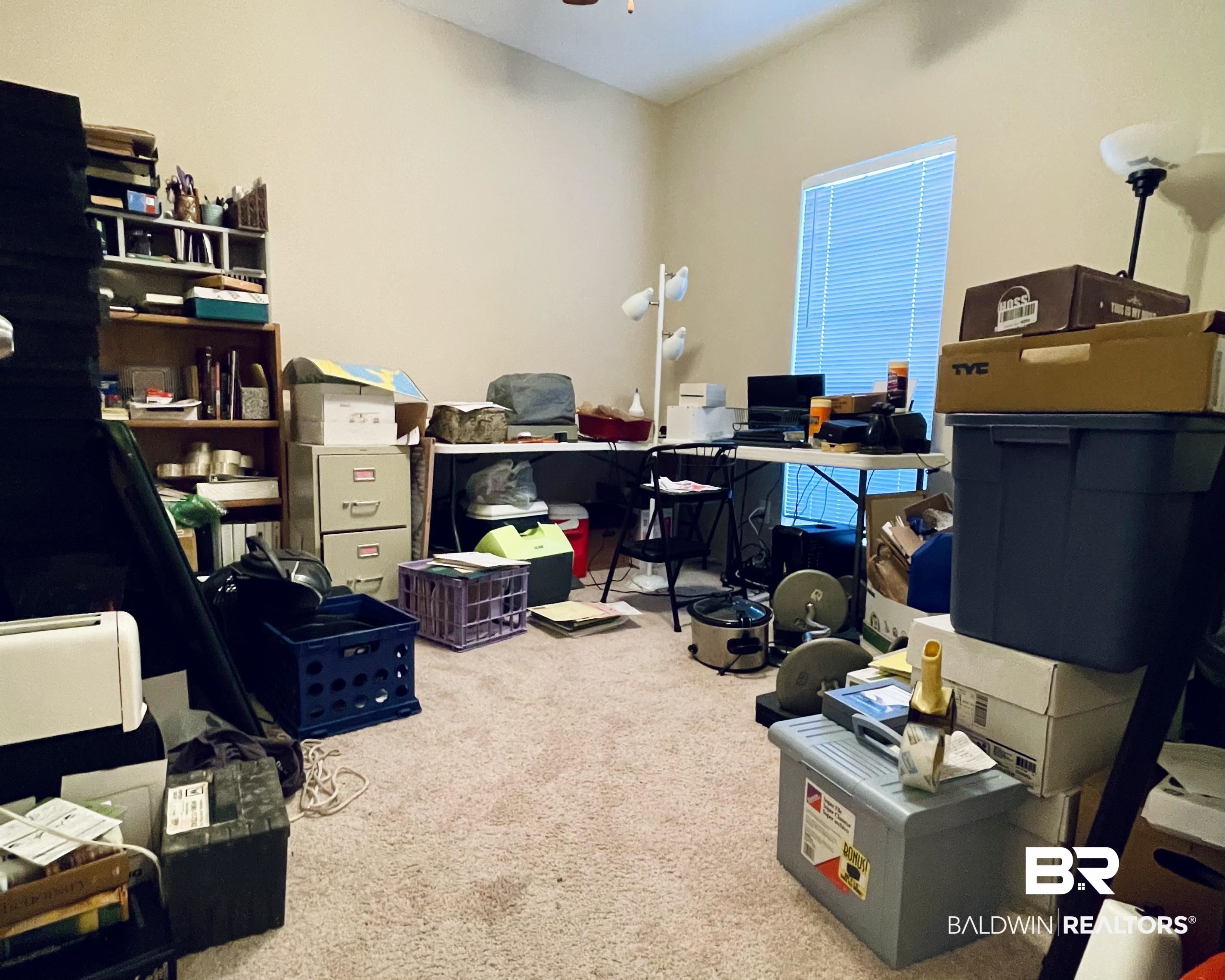 2651 South Juniper Street, Unit 1205 Foley, AL 36535 - Photo 17 of 23 Bedroom 3