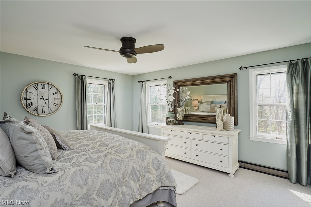 2320 Tinkham Road Akron, OH 44313 - Photo 19 of 35