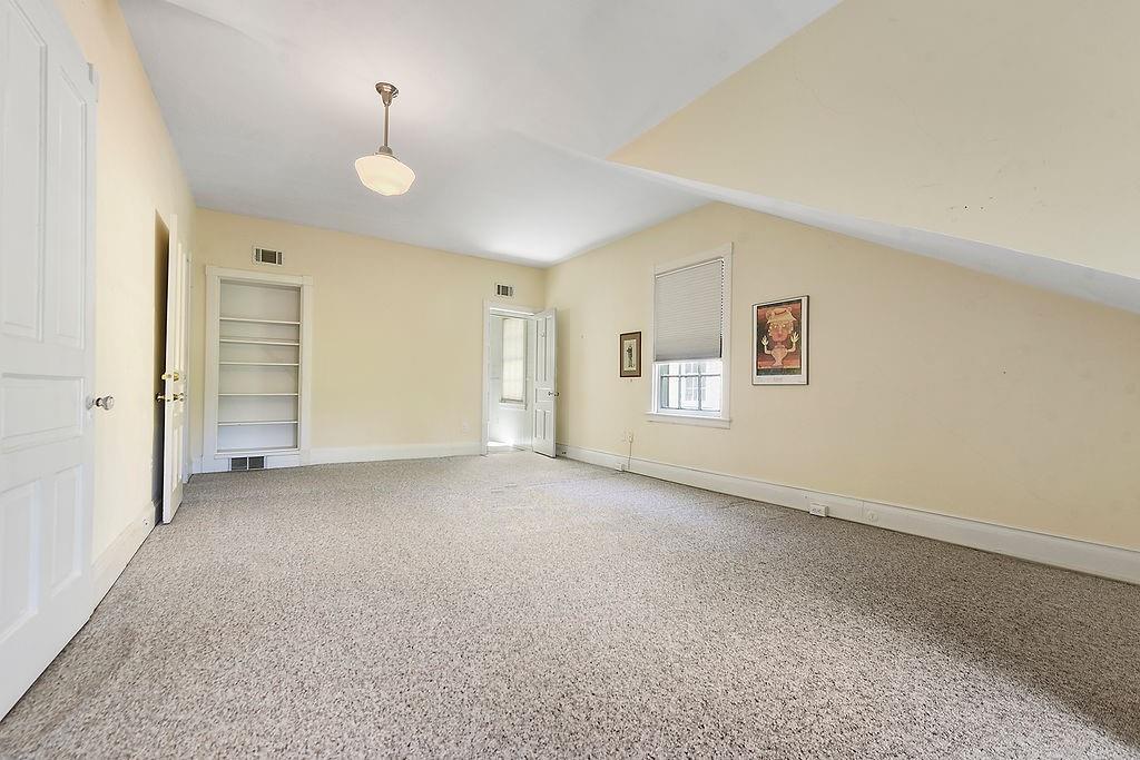 5664 Darlington Road Pittsburgh, PA 15217 - Photo 30 of 44 Gallery Image 30