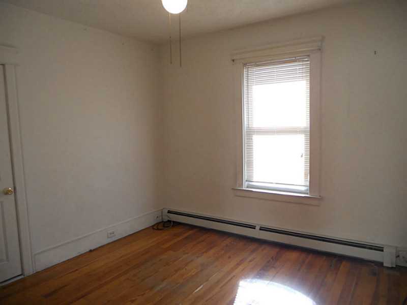 612 Providence Street Woonsocket, RI 02895 - Photo 15 of 23 Bedroom.