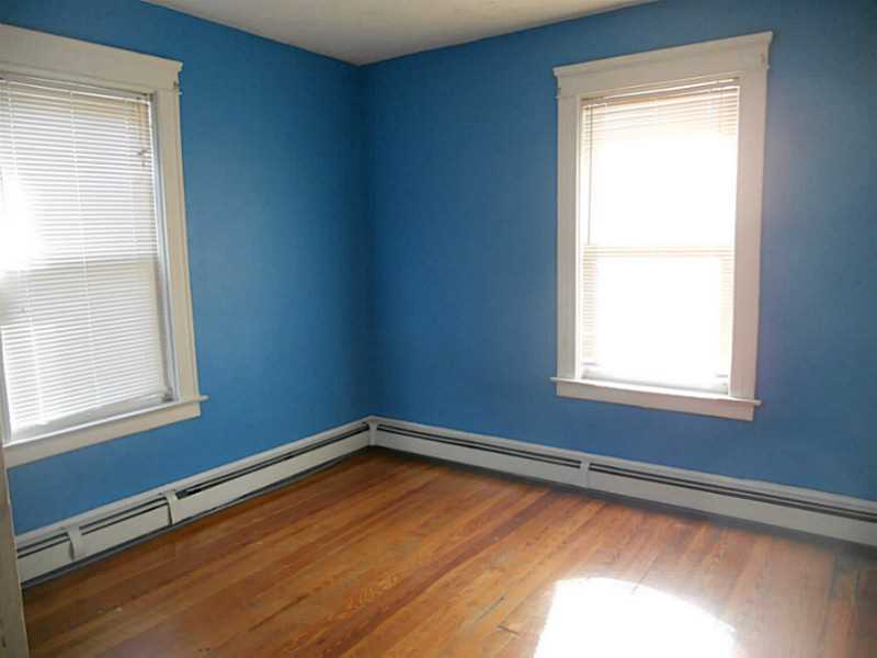 612 Providence Street Woonsocket, RI 02895 - Photo 16 of 23 Bedroom.