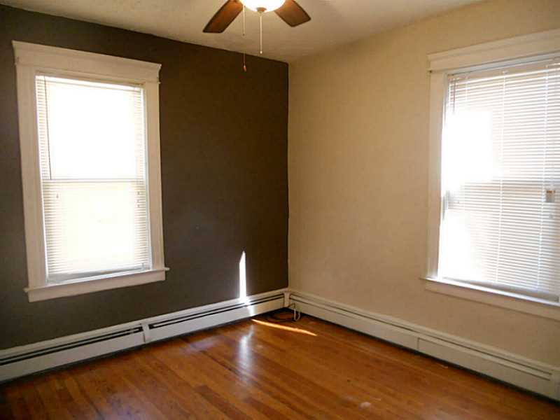 612 Providence Street Woonsocket, RI 02895 - Photo 17 of 23 Bedroom.