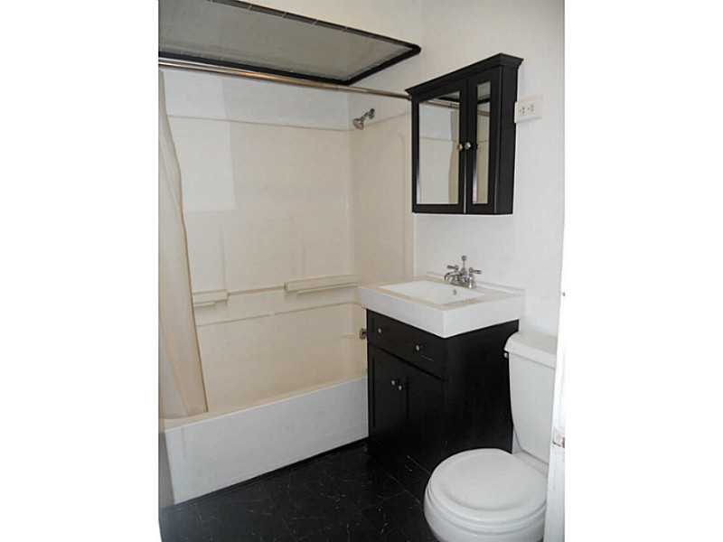 612 Providence Street Woonsocket, RI 02895 - Photo 18 of 23 Bathroom.