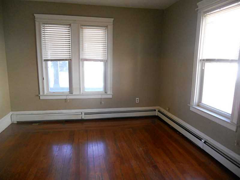 612 Providence Street Woonsocket, RI 02895 - Photo 10 of 23 Living Room.