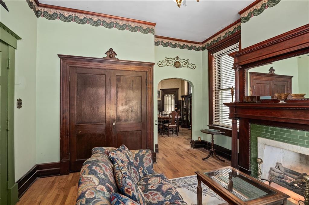 2120 Faraon Street St. Joseph, MO 64501 - Photo 23 of 89