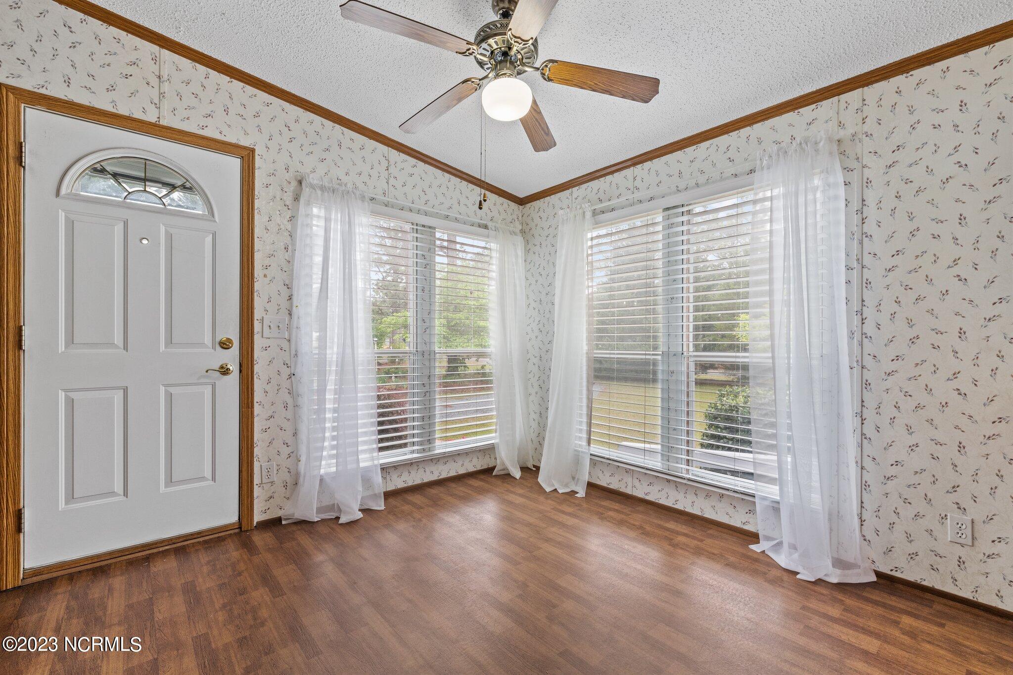 232 Bertie Road West End, NC 27376 - Photo 12 of 26 27-web-or-mls-IMG_7591