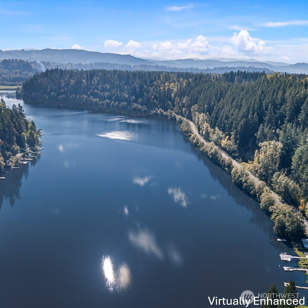 39217 Orville Road East Eatonville, WA 98328 - Photo 26 of 29 a view of a city