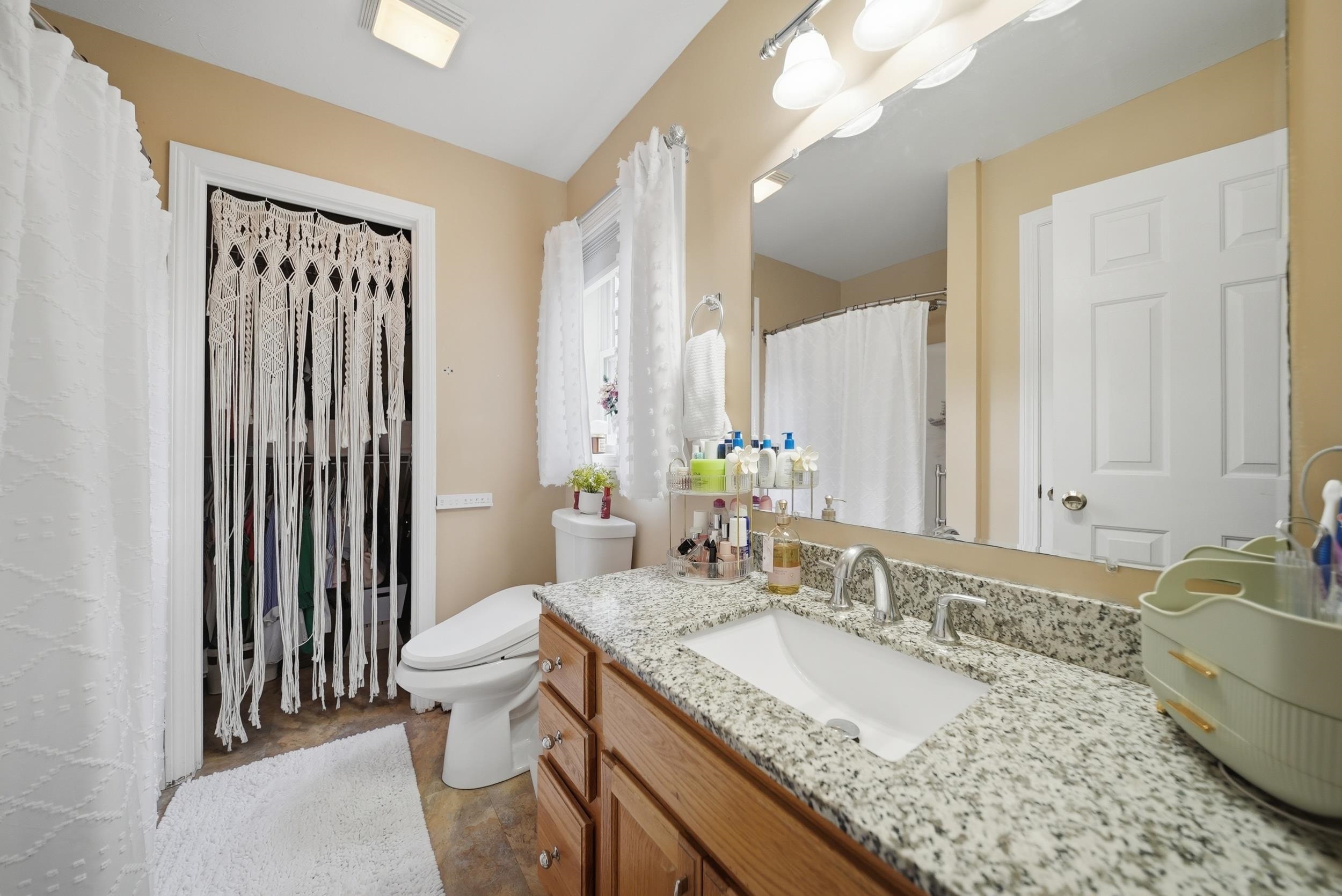 13 Stirling Avenue Hooksett, NH 03106 - Photo 23 of 50
