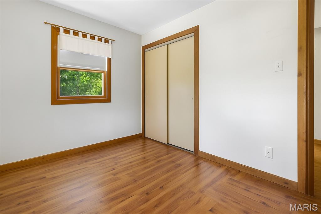 105 Grand Oaks Road Sullivan, MO 63080 - Photo 12 of 23