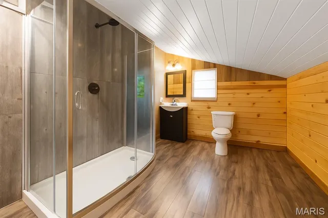 $400,000 | 105 Grand Oaks Road, Sullivan, MO 63080