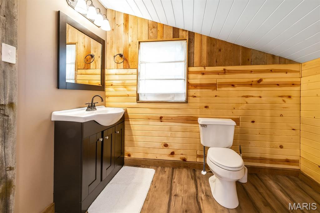 105 Grand Oaks Road Sullivan, MO 63080 - Photo 14 of 23