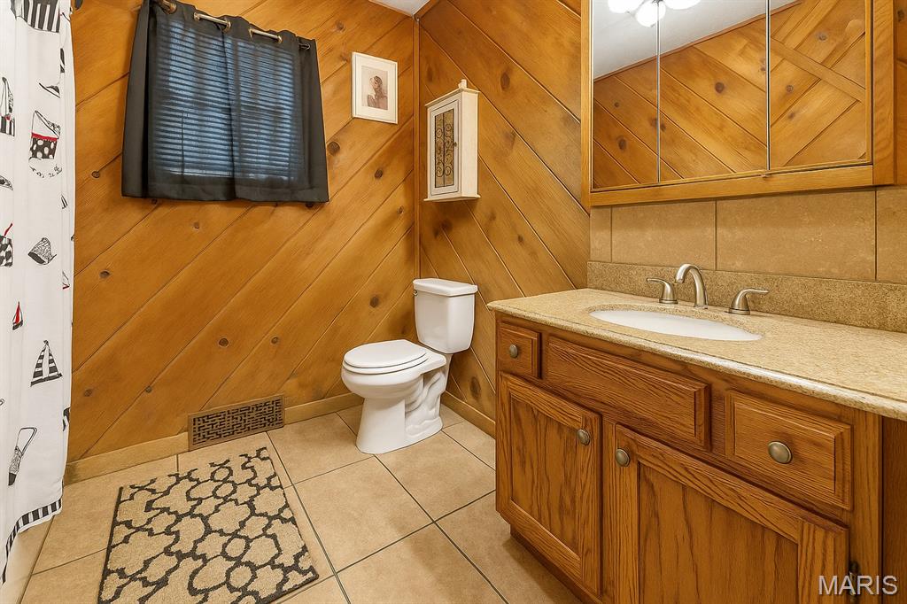 105 Grand Oaks Road Sullivan, MO 63080 - Photo 15 of 23