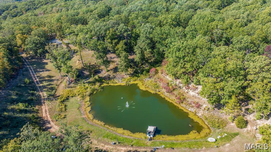 105 Grand Oaks Road Sullivan, MO 63080 - Photo 16 of 23