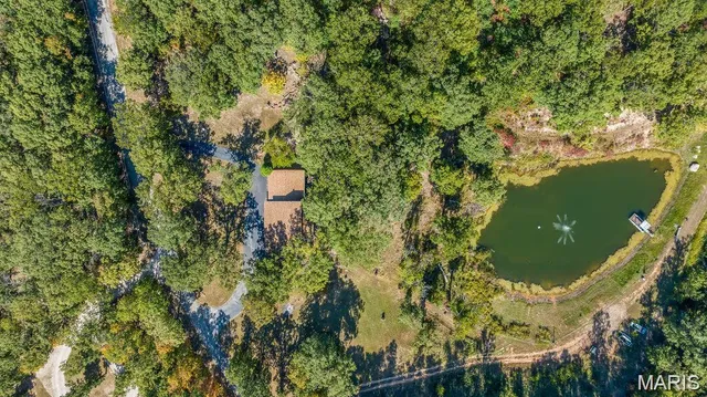 $400,000 | 105 Grand Oaks Road, Sullivan, MO 63080