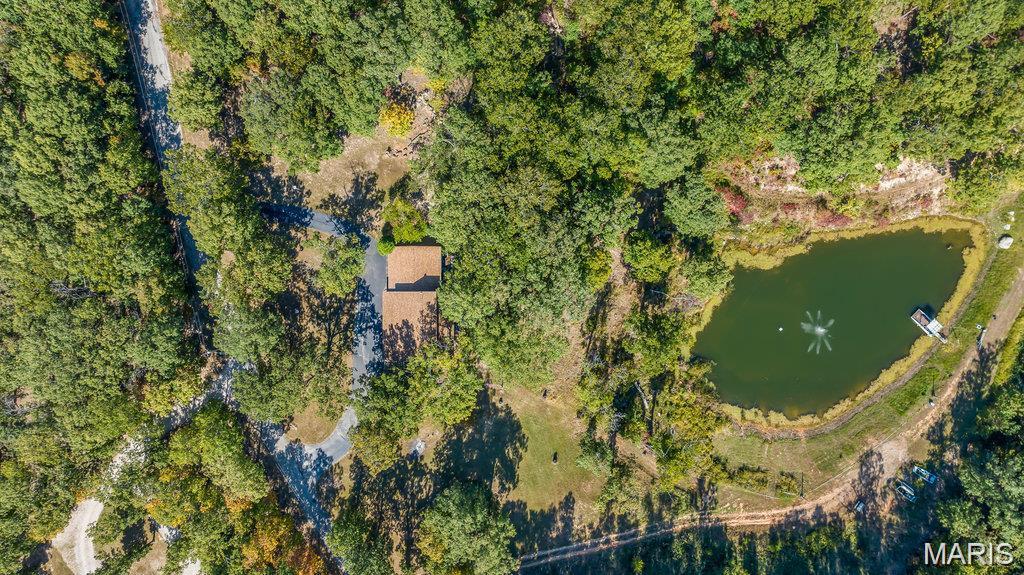 105 Grand Oaks Road Sullivan, MO 63080 - Photo 17 of 23