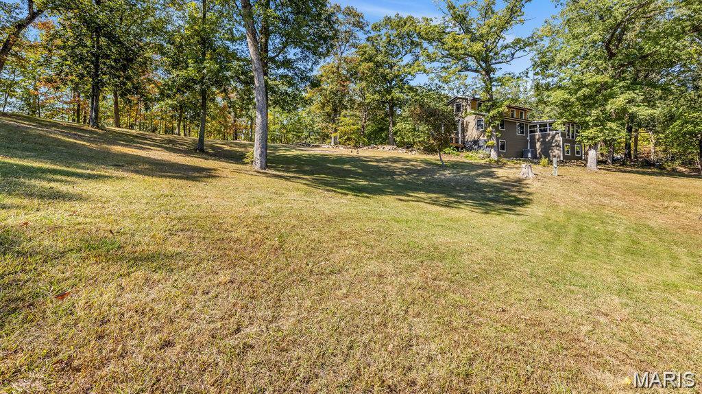 105 Grand Oaks Road Sullivan, MO 63080 - Photo 18 of 23