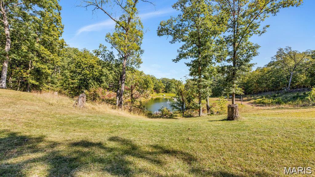 105 Grand Oaks Road Sullivan, MO 63080 - Photo 20 of 23