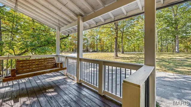 $400,000 | 105 Grand Oaks Road, Sullivan, MO 63080