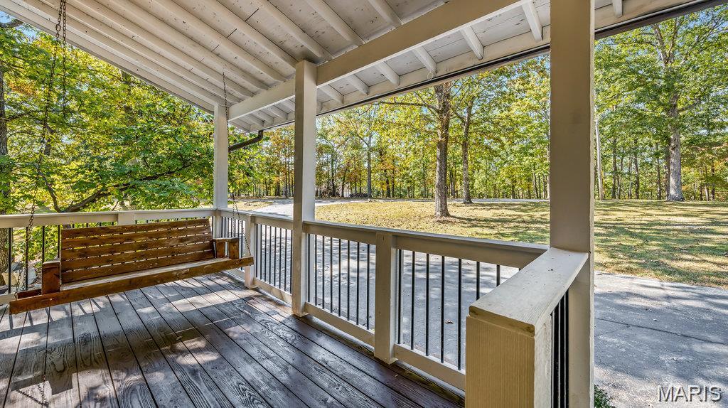 105 Grand Oaks Road Sullivan, MO 63080 - Photo 2 of 23